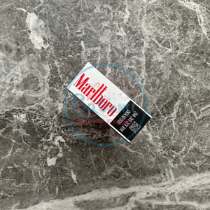 Marlboro Red