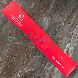 Marlboro Red 10 Marlboro Red