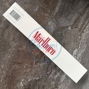 Marlboro Red 11 Marlboro Red