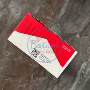 Marlboro Red 13 Marlboro Red