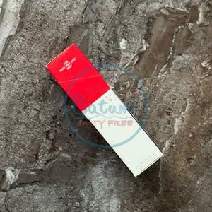 Marlboro Red 5 Marlboro Red