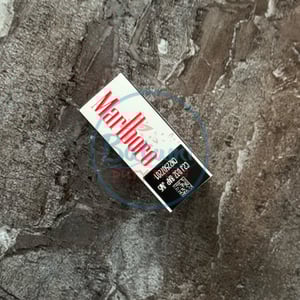 Marlboro Red 6 Marlboro Red