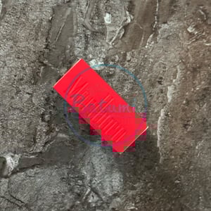 Marlboro Red 7 Marlboro Red