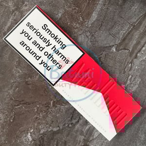 Marlboro Red 9 Marlboro Red