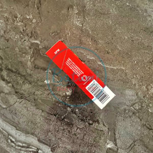 Marlboro Red Limited Edition 4 Marlboro Red Limited Edition