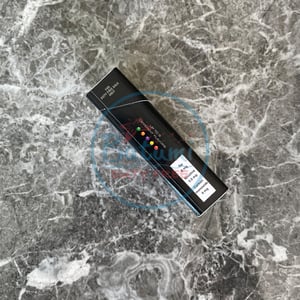 Marlboro Shuffle (5 Mix)