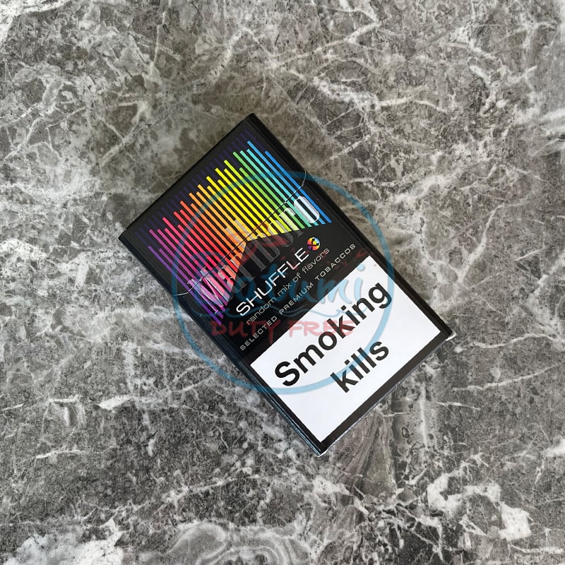 marlboro-shuffle-5-mix-idf-1 Marlboro Shuffle (5 Mix)