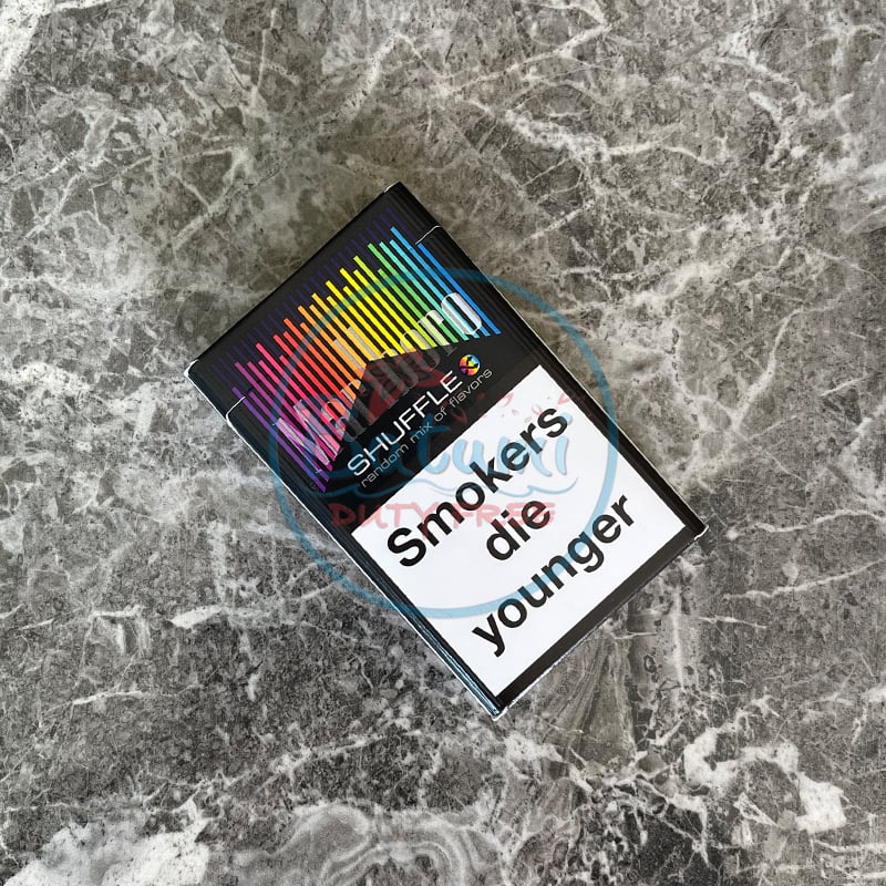 marlboro-shuffle-5-mix-idf-1 Marlboro Shuffle (5 Mix)
