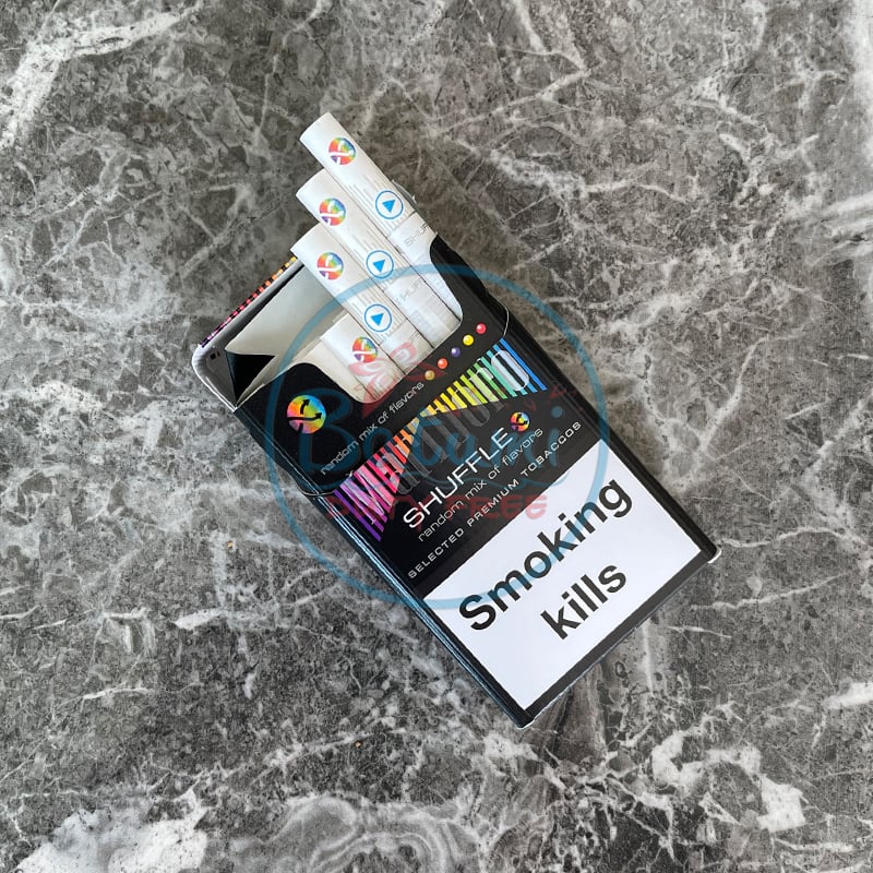 marlboro-shuffle-5-mix-idf-1 Marlboro Shuffle (5 Mix)