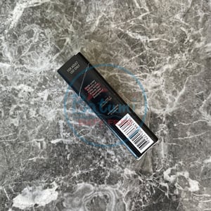 Marlboro Shuffle (5 Mix) 7 Marlboro Shuffle (5 Mix)