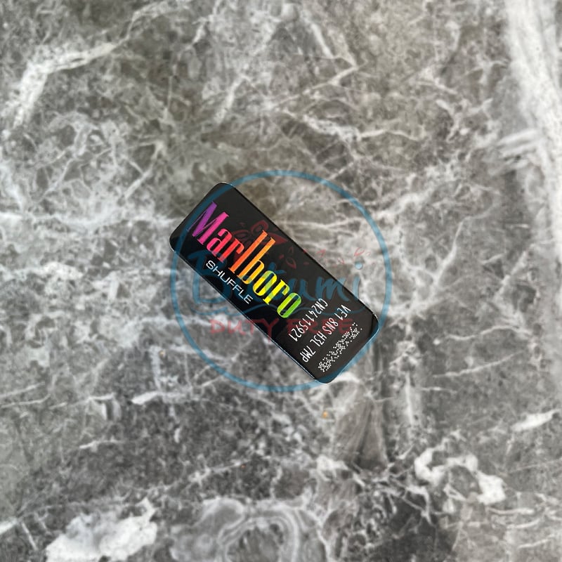 marlboro-shuffle-5-mix-idf-1 Marlboro Shuffle (5 Mix)