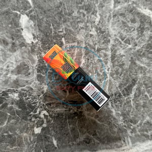 Marlboro Sol Shuffle (Tropical)