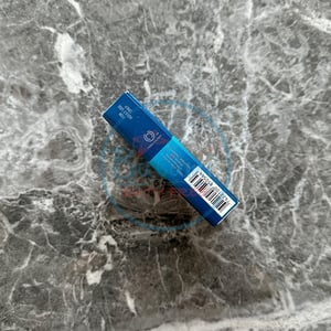 Marlboro Touch Blue
