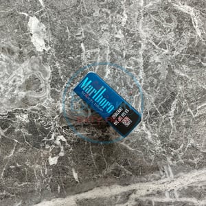 Marlboro Touch Blue