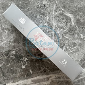Marlboro Touch Gray