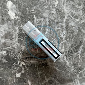 Marlboro Touch Gray