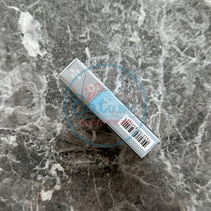 Marlboro Touch Gray