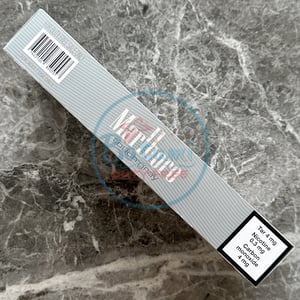 Marlboro Touch Gray