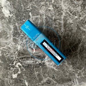 Marlboro Touch Aqua (Menthol)