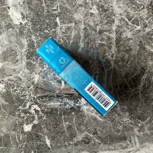 Marlboro Touch Aqua (Menthol)