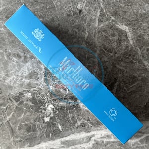 Marlboro Touch Aqua (Menthol)