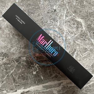 Marlboro Vista Blossom Fusion