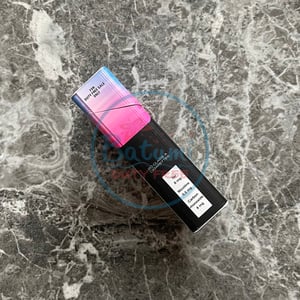 Marlboro Vista Blossom Fusion
