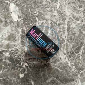 Marlboro Vista Blossom Fusion