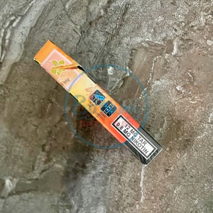 Marlboro Vista Summer Burst