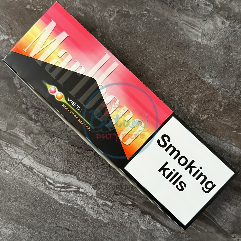 marlboro-vista-summer-splash-idf-1 Marlboro Vista Summer Splash