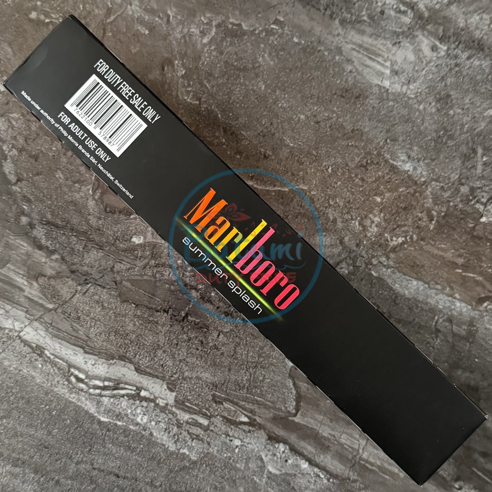 marlboro-vista-summer-splash-idf-1 Marlboro Vista Summer Splash