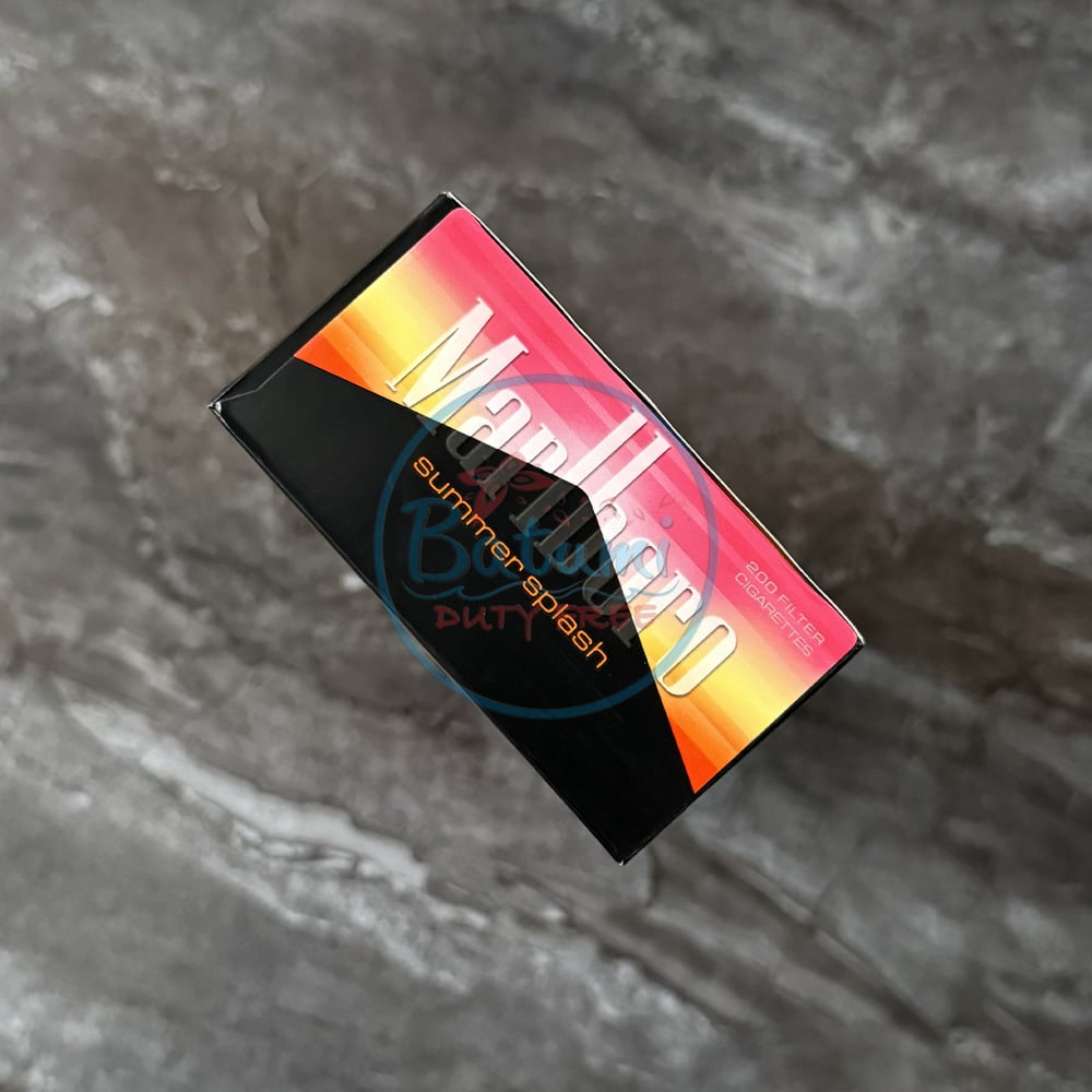 marlboro-vista-summer-splash-idf-1 Marlboro Vista Summer Splash