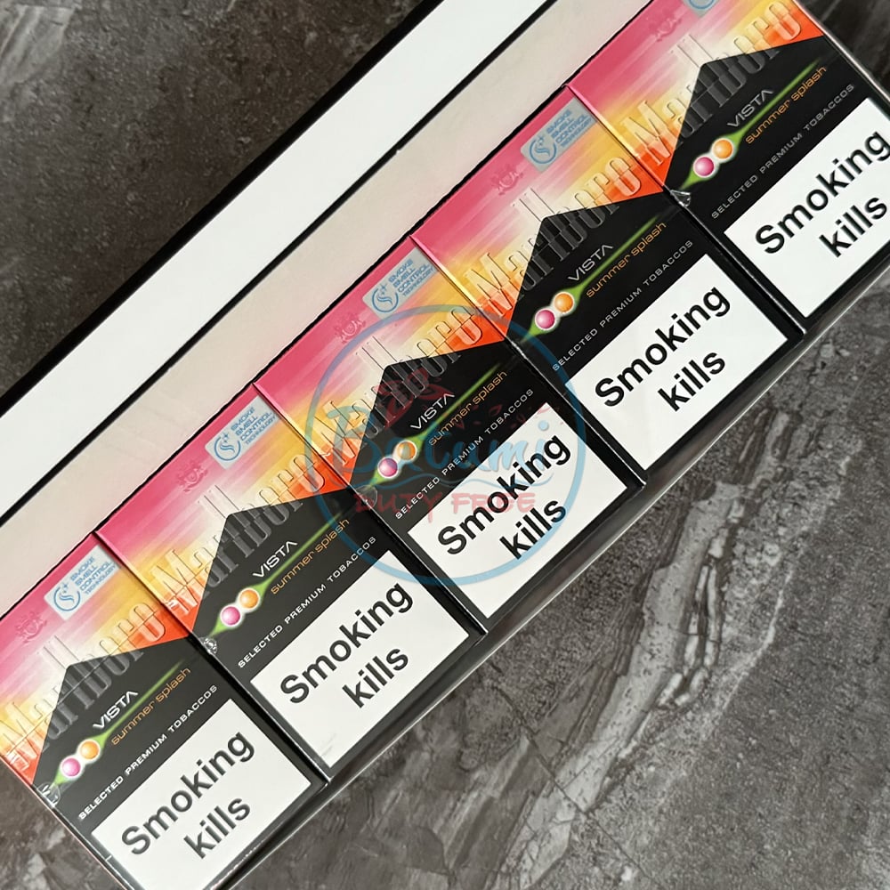 marlboro-vista-summer-splash-idf-1 Marlboro Vista Summer Splash