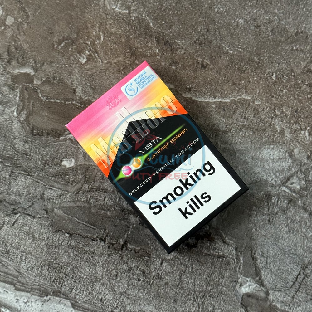 marlboro-vista-summer-splash-idf-1 Marlboro Vista Summer Splash