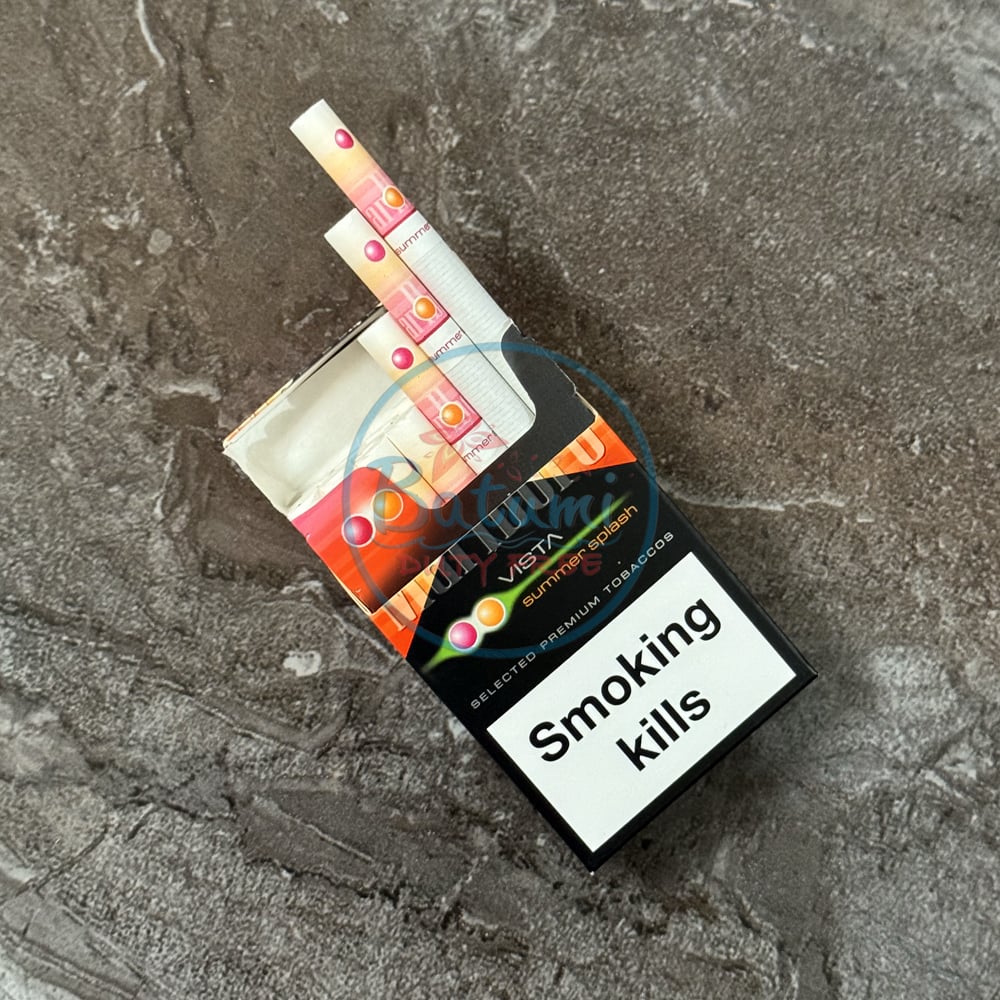marlboro-vista-summer-splash-idf-1 Marlboro Vista Summer Splash