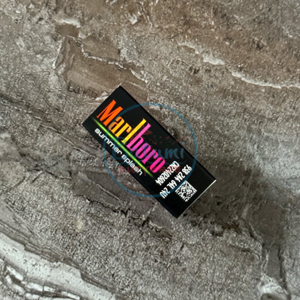 marlboro-vista-summer-splash-idf-1 Marlboro Vista Summer Splash
