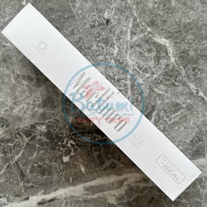 Marlboro White