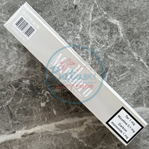 Marlboro White