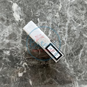 Marlboro White