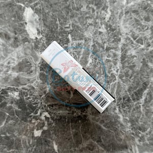 Marlboro White