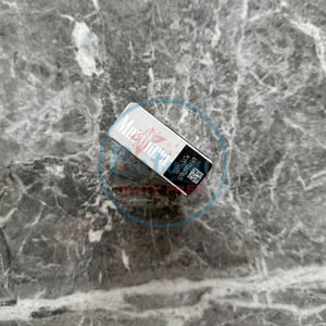 Marlboro White