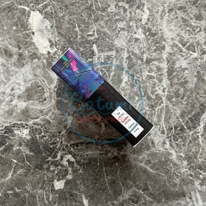 Marlboro Winter Shuffle