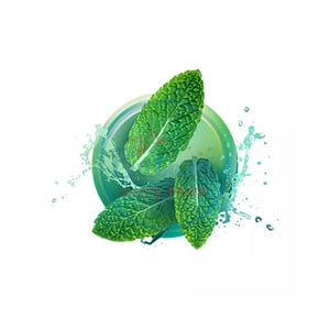 Mevius Cold Menthol