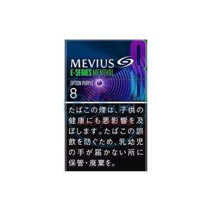 Pack of 20