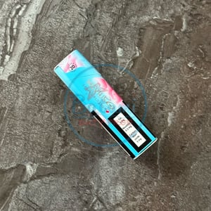 Mevius Flavors of Asia (Limited Edition)