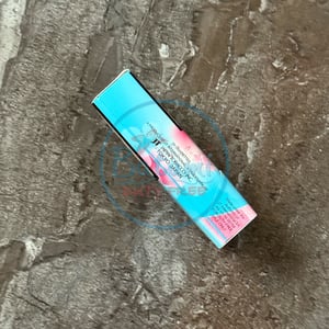 Mevius Flavors of Asia (Limited Edition)