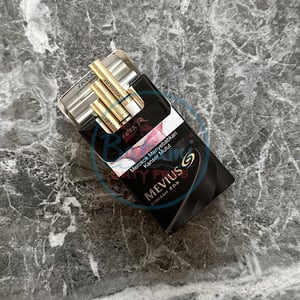Mevius Kiwami Gold