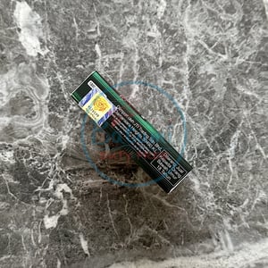 Mevius Menthol