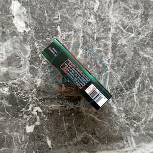 Mevius Menthol