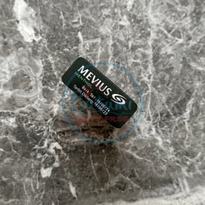 Mevius Menthol